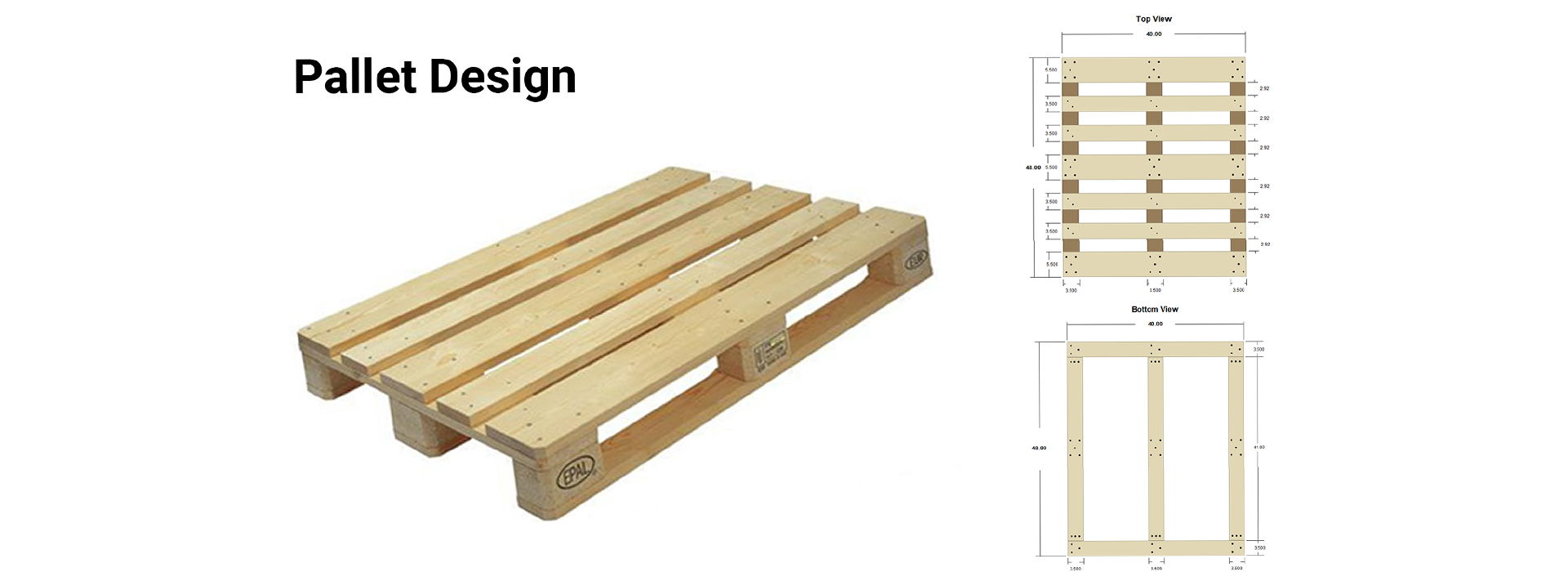 Home furniture Lumber Lot